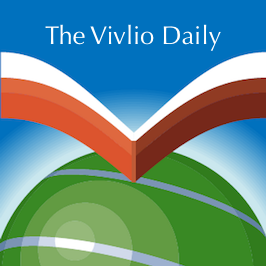The Vilvio Daily